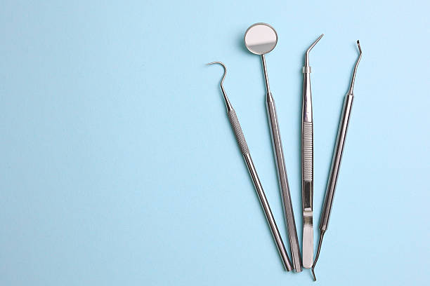 Trusted Dental Crowns And Bridges service in Osceola, IA - Dentist Open Now